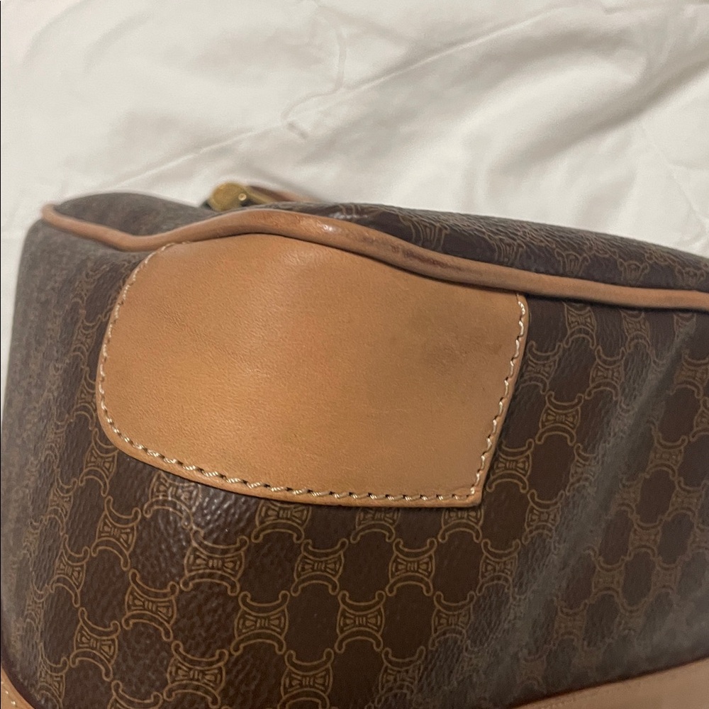 Celine Handbag - Picture 10 of 16